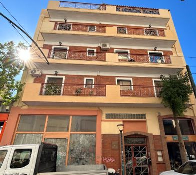 Store 22sqm for sale-Drapetsona