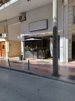 Κατάστημα 85 τ.μ. για πώληση