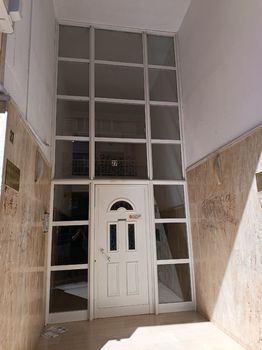 Διαμέρισμα 87 τ.μ. για πώληση