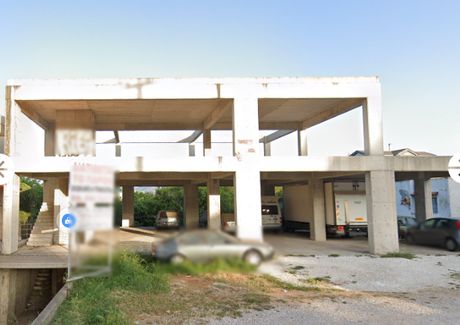 Επιχειρηματικό κτίριο 783τ.μ. για πώληση-Άνοιξη