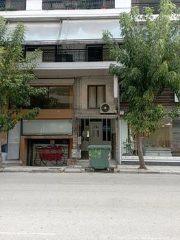 Διαμέρισμα 79 τ.μ. για πώληση