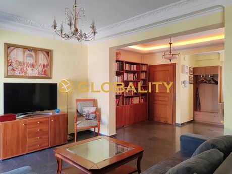 Apartment 136sqm for sale-Agia Paraskevi