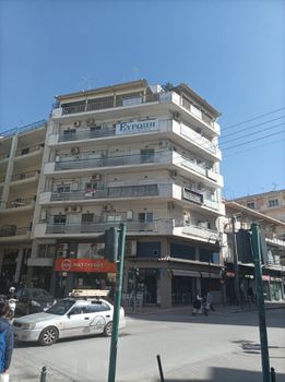 Γραφείο 39 τ.μ. για πώληση