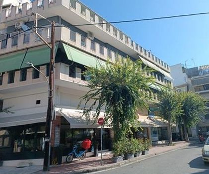 Διαμέρισμα 78 τ.μ. για πώληση