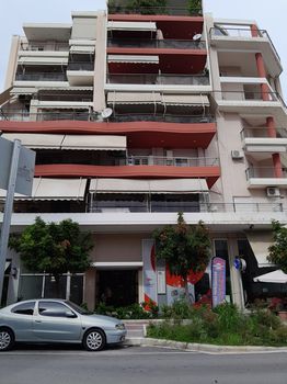 Διαμέρισμα 67 τ.μ. για πώληση