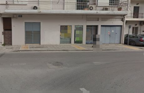 Κατάστημα 49 τ.μ. για πώληση