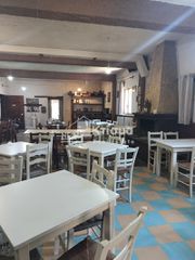 Κατάστημα 220 τ.μ. για ενοικίαση, Ν. Ηλείας, Πύργος-thumb-1