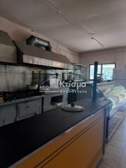 Κατάστημα 220 τ.μ. για ενοικίαση, Ν. Ηλείας, Πύργος-thumb-20