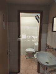 Κατάστημα 220 τ.μ. για ενοικίαση, Ν. Ηλείας, Πύργος-thumb-22
