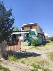Κατάστημα 220 τ.μ. για ενοικίαση, Ν. Ηλείας, Πύργος-thumb-9