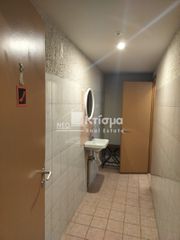 Κατάστημα 220 τ.μ. για ενοικίαση, Ν. Ηλείας, Πύργος-thumb-21