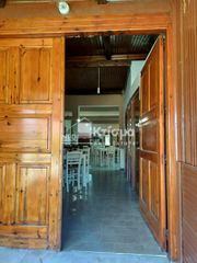 Κατάστημα 220 τ.μ. για ενοικίαση, Ν. Ηλείας, Πύργος-thumb-8