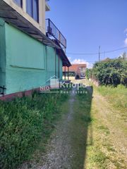 Κατάστημα 220 τ.μ. για ενοικίαση, Ν. Ηλείας, Πύργος-thumb-4