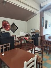 Κατάστημα 220 τ.μ. για ενοικίαση, Ν. Ηλείας, Πύργος-thumb-24