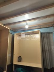 Κατάστημα 220 τ.μ. για ενοικίαση, Ν. Ηλείας, Πύργος-thumb-15