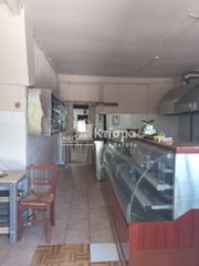 Κατάστημα 220 τ.μ. για ενοικίαση, Ν. Ηλείας, Πύργος-thumb-18