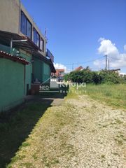 Κατάστημα 220 τ.μ. για ενοικίαση, Ν. Ηλείας, Πύργος-thumb-10
