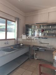 Κατάστημα 220 τ.μ. για ενοικίαση, Ν. Ηλείας, Πύργος-thumb-7