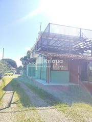 Κατάστημα 220 τ.μ. για ενοικίαση, Ν. Ηλείας, Πύργος-thumb-12