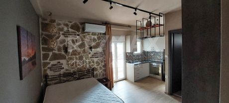 Studio / γκαρσονιέρα 30τ.μ. για ενοικίαση-Λάρισα » Κέντρο