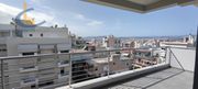 Maisonette 145sqm for sale-Agios Dimitrios » Ethnikis Antistaseos