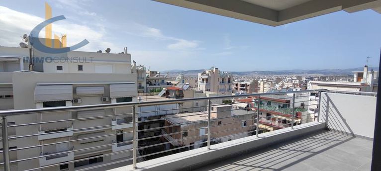 Μεζονέτα 145 τ.μ. για πώληση, Αθήνα - Νότια Προάστια, Άγιος Δημήτριος