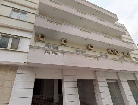 Ξενοδοχείο 1.374τ.μ. για πώληση-Σητεία » Κέντρο