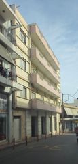 Ξενοδοχείο 1.374 τ.μ. για πώληση, Ν. Λασιθίου, Σητεία-thumb-4