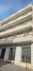 Ξενοδοχείο 1.374 τ.μ. για πώληση, Ν. Λασιθίου, Σητεία-thumb-2