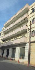 Ξενοδοχείο 1.374 τ.μ. για πώληση, Ν. Λασιθίου, Σητεία-thumb-3