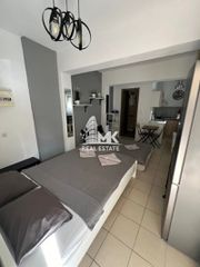 Studio / γκαρσονιέρα 25 τ.μ. για πώληση