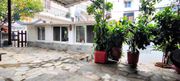 Detached home 85sqm for sale-Glyfada » Terpsithea