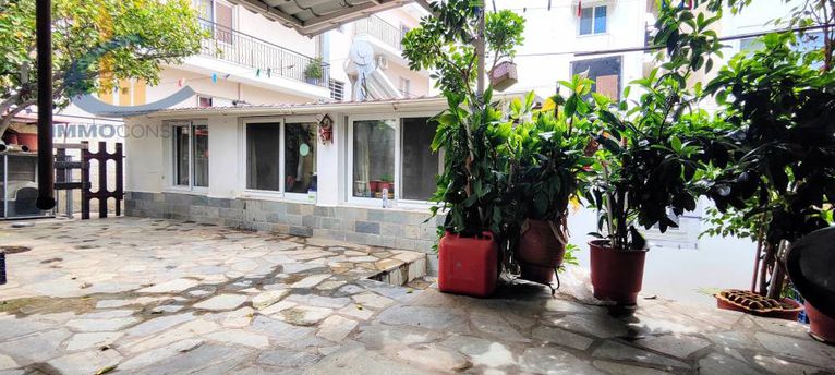 Detached home 85 sqm for sale, Athens - South, Glyfada