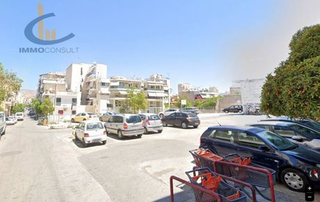 Οικόπεδο 891τ.μ. για πώληση-Δραπετσώνα » Άγιος φανούριος