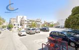 Land plot 891sqm for sale-Drapetsona » Agios Fanourios