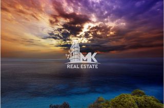 Αγροτεμάχια 13.100 τ.μ. προς πώληση, Περιοχή Χώρας Λευκάδας-thumb-2