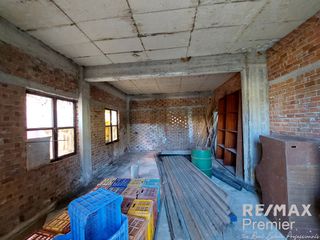 Διαμέρισμα 53 τ.μ. προς πώληση, Παντοκράτωρ-thumb-5