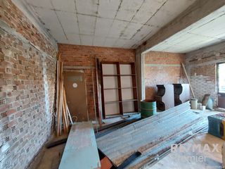 Διαμέρισμα 53 τ.μ. προς πώληση, Παντοκράτωρ-thumb-7