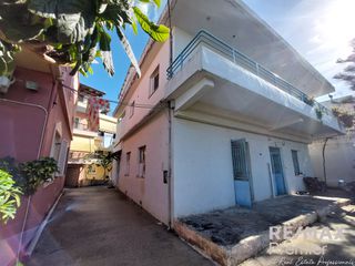 Διαμέρισμα 53 τ.μ. προς πώληση, Παντοκράτωρ-thumb-3