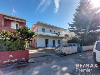 Διαμέρισμα 53 τ.μ. προς πώληση, Παντοκράτωρ-thumb-1
