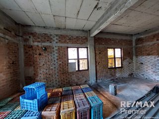 Διαμέρισμα 53 τ.μ. προς πώληση, Παντοκράτωρ-thumb-6
