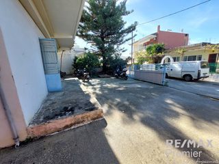 Διαμέρισμα 53 τ.μ. προς πώληση, Παντοκράτωρ-thumb-9
