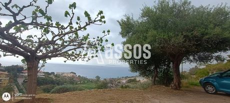 Μονοκατοικία 150 τ.μ. για πώληση