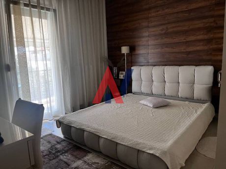 Διαμέρισμα 96τ.μ. για πώληση-Θέρμη » Κάτω σχολάρι