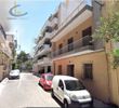 Land plot 140sqm for sale-Nea Smyrni » Ano Nea Smyrni