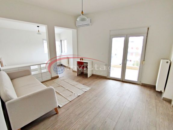 Διαμέρισμα 42 τ.μ. για πώληση, Θεσσαλονίκη - Κέντρο, Φάληρο