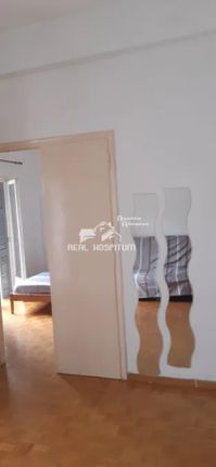 Διαμέρισμα 48 τ.μ. για ενοικίαση, Αθήνα - Κέντρο, Αμπελόκηποι - Πεντάγωνο