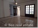 Apartment 87sqm for sale-Volos » Oxigono