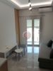 Apartment 45sqm for rent-Veroia » Center