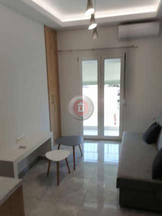 Διαμέρισμα 45 τ.μ. για ενοικίαση, Ημαθία, Βέροια